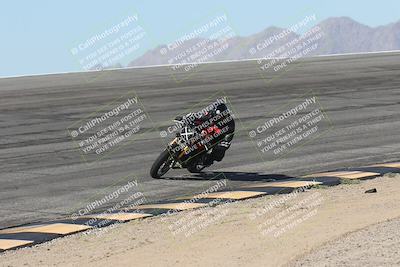 media/Oct-13-2025-Moto Forza (Mon) [[a66d839500]]/3-B Group/Session 2 (Bowl)/